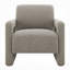 Chaise d'appoint Gely