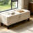 Beige sélectionné