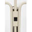 Lustor Floor Lamp
