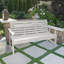 Banc de jardin en plastique Midwest-1755679644-1755679634
