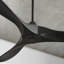 Obsidian Ceiling Fan-2057242147-2059996825