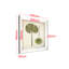Cadre photo simple Yoel-22088418