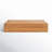 Azul Teak Coffee Table