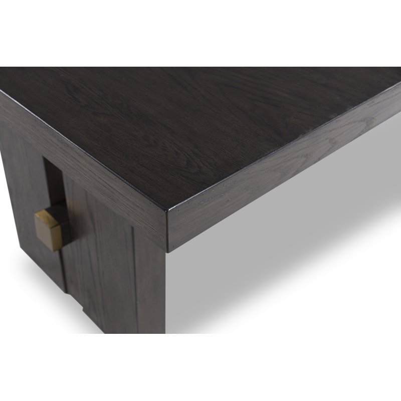 Table de salle à manger RECT