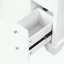 Armoire de salle de bain Diavian-646742012