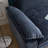 Avrilynn Upholstered Cloud Sofa&Couch with Ottoman-1525788773-1485463776