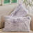 Cheer Collection Shaggy Hair Pillow Covers-100538747-100538751-111989339