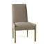 Upholstered Dining Chair-59739940-59739968
