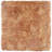 Costa 8" x 8" Ceramic Wall & Floor Tile-35927526