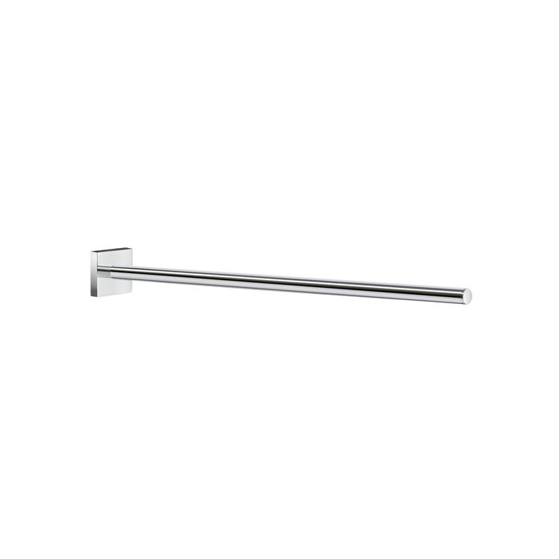 48.5cm Towel Bar, Polished Chrome
