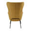 Fauteuil Javarn-1967682059