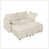Beige est en rupture de stock