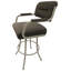 Tabouret pivotant Hildebran-1272891149-1272891148-1320911789