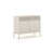 Cashmere/Gold is out of stock selected