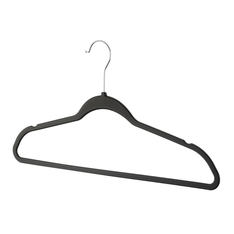 Cintre standard Kinnidi pour robe / chandail / chandail