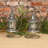 Metal Candleholders-1440851515