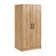 Watse 65" H x 32" W x 16" D Storage Cabinet