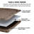 Snuggly & Warm Soft-Edge Warming Waterproof Blanket-70593094-70593100