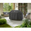 Weber Genesis 400 Series Premium Grill Cover