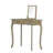 Jadiel Vanity-1914785577