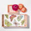 Capiz Shell Decorative Tray-1067220880-1067220881