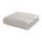 Gatsby 3 Piece Reversible Comforter Set-1769132750