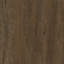 Coffre pour homme Alton Farmhouse-1661658805