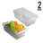 Sanmiguel Food Storage Container
