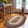 Enika Indoor Rug