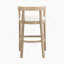 Tabourets de bar (ensemble de 2)-1613549669