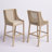 Yaritza Solid Wood 30" Bar Stool-1713408387