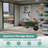 Outdoor Metal Storage Shed-113989035-113989034