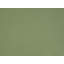 Pedestal End Table-765903124