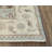 100% New Zealand Wool Hand Knotted Area Rug-59987819