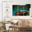 Bateaux Alvord Bled Lake-108159232