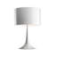 Spun Light Table Lamp by Sebastian Wrong-6427969-6427970