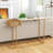Afke 44'' Console Table