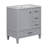 Susse 18.3'' Single Bathroom Vanity with Top-129327968