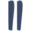 Headboard-105969577-105970415