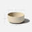 Mason Series Kona Bowl Planter-86701196-57854945