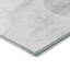 Tapis intérieur / extérieur Jabdiel-1639208140