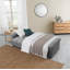 Laymantown Sofa Bed-2102765226-2145292011
