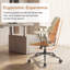 Fauteuil de direction ergonomique-1684599179