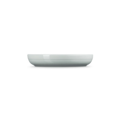Le Creuset Coupe Cereal Bowl, 22cm