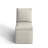 Malcolm Upholstered Side Chair-72553218