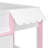 Modern House Style Low Loft Bed With Storage Cabinet, Full Size-55442900