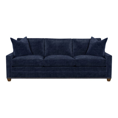 Fairgrove 90" Sofa