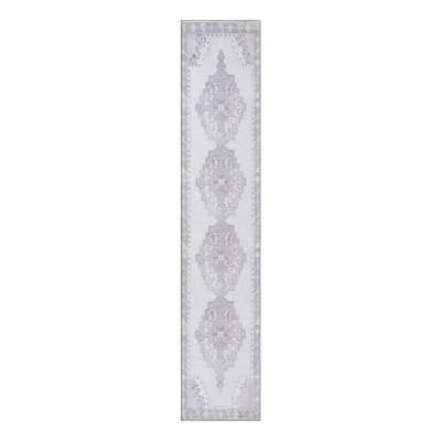 Chenille Indoor Rug