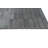 LOFT MODERNE GRIGIO 1X4 PORCELAIN MOSAIC (11 TILES PER BOX)-123392982