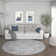 Wealden Indoor Rug